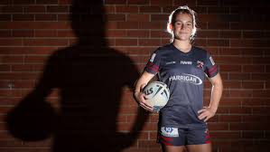 Kaysgotcake erome she is very gorgeous, young, and eager to