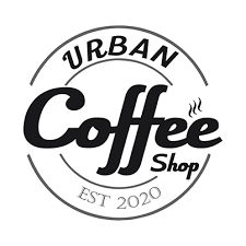 Check spelling or type a new query. Design Logo Cafenele Si Pub 0740 310 210