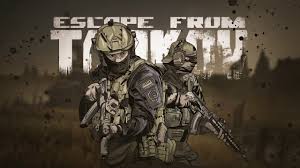 1920 x 1080 jpeg 620 кб. Tarkov Wallpaper For Wallpaper Engine Youtube