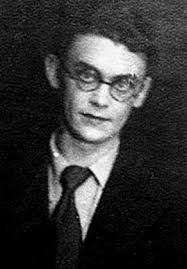 Leonid Gaidai Wikipedia