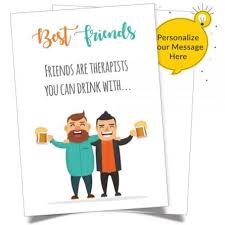 5 out of 5 stars. 45 Friendship Day Wishes Quotes For Best Friend Best Friendship Day Messages 2020