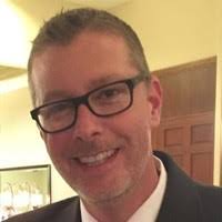 50+ "Jonathan Coyle" profiles