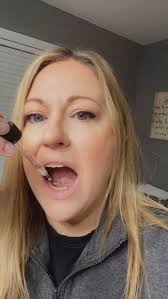 Amazon.com: Collagen Mojo