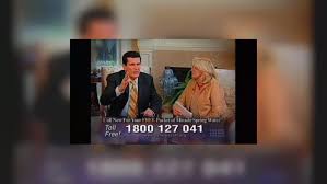 Maybe you would like to learn more about one of these? Popoff Pops Up Again Media Watch Media Watch Media Watch