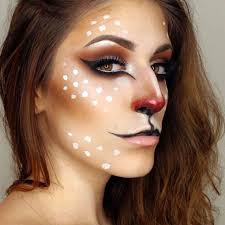 Wendi Rivera (wendierivera18)