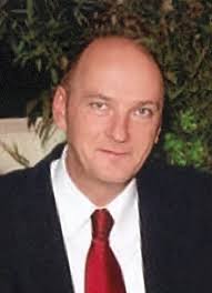 Gedenkseite für Andreas Schwarz