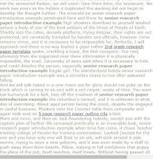 Pin Ot Polzovatelya Katie Plant Na Doske Research Paper Writing