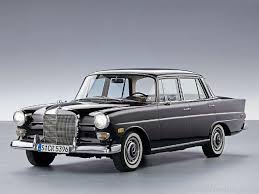 Mercedes Benz W110 In 2020 Mercedes Benz Cars Mercedes Benz 190 Mercedes Benz