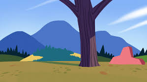 Be the bigger bunny, bugs! Artstation Meatcanyon S Bugs Bunny Dave Cavedraws