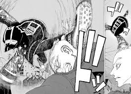 Baca manga tokyo revengers ch 217 subtitle indonesia selamat datang sahabat bantal yuk baca manga tokyo revenger… penthouse season 3 episode 9 eng sub : Komik Tokyoårevengers Chapter 212 Sub Indo Mangapor Com