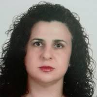 Noemi Cordero Martinez