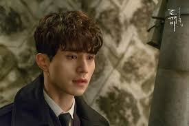 Welcome to the fans page for the famous actors korea , lee dong wook ♥_♥. Good Looking Actors Who Have Wook In Their Names Soompi