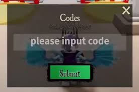 It's quite simple to claim codes, click on the codes button to the right to open the code menu. Demon Tower Defense Codes May 2021 New Mydailyspins Com