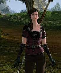 Costume crafting guide greetings everyone. Archeage Skill Set Guide Vitalism Archeage