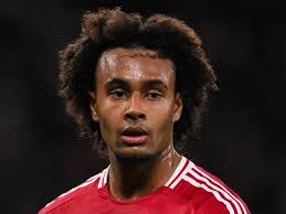 Premier League quartet 'approach' Lille star Jonathan David over  pre-contract agreement