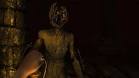 Melhores jogos gratuitos de terror para PC (TOP)