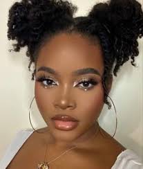 Mona Mccall (monaijsha)