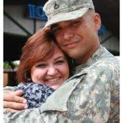 Kami Perry (kamerank)