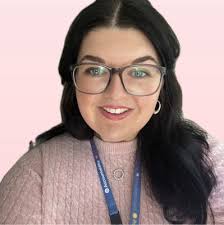 beanology #lizziebean #human #bennetthay #london