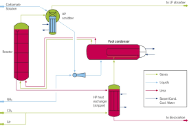A middle class suburban stripper can make on average anywhere from $200 to $700 a night. Urea Synthesis With Pool Condenser Synthesis Urea Chemical Plants Processes Products And Services