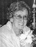MILDRED AARON Obituary (2012)
