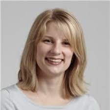 Mark Studebaker's Instagram, Twitter & Facebook