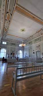 Vezi toate spitalele din miercurea ciuc. Judecatoria Miercurea Ciuc Posts Facebook