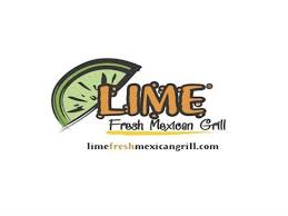 Lime fresh mexican grill, huntsville, alabama. Join The Happy Hour At Lime Fresh Mexican Grill In Miami Fl 33137