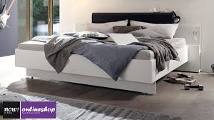 10 schlafzimmer kommode hulsta now di 2020. Hulsta Now Basic Bett Jetzt Online Konfigurieren Aktionspreis Sichern