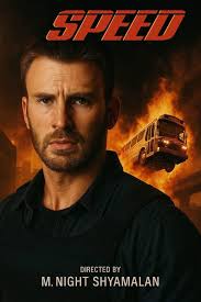 Oh Dan..."🤣😂😅