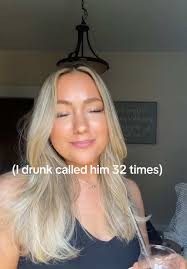 Michaela Phillips Rms