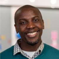 300+ "Ofori" profiles