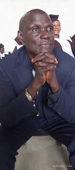 MORNING DEVOTION Wednesday 30/12/2020 *WHY THE GREAT CONTROVERSY WAS  PERMITTED* *And to make all men see what is the fellowship of the mystery,  which from the beginning of the world hath been