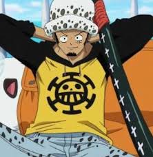Face Swap Trafalgar D Water Law And Monkey D Luffy One Piece One Piece Funny Trafalgar Law One Piece Manga 『船長』 ❝there are things you can't see unless you change your standing. water law and monkey d luffy one piece