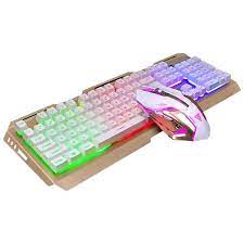 We did not find results for: Kit Gaming Keyboard And Mouse Jingdi V Shipping From Spain