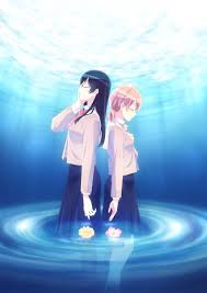 Check spelling or type a new query. The Holy Mother Of Yuri