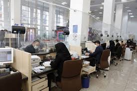ساعات کاری ادارات، مدارس و بانک‌ها اعلام شد