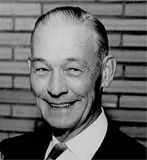 Fuller Family History: Last Name Origin & Meaning