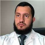 Dr. Khalid Ahmed Khalid Khalil : Online Consultations: Response within 6  hours: Adult Hematology: Cura