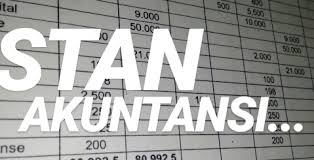 We did not find results for: Contoh Perhitungan Pajak Pertambahan Nilai Ppn Dan Pajak Penjualan Atas Barang Mewah Ppnbm