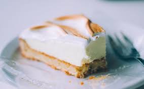 Bottom line on low carb dessert recipes. Top 10 Sugar Free Dessert Recipes With No Regrets Recipes Net