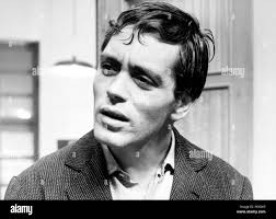 Actor franco Black and White Stock Photos & Images