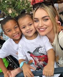 Taylor Selfridge Fan💗