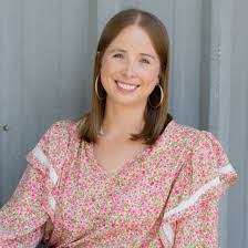 ABOUT — Colby Bedell