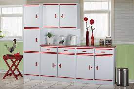 High gloss kitchens online at the trade prices large range of on trend gloss kitchen colours from suppliers such as second nature and burbidge expert help and advice. Manufacturers Of Steel Kitchen Units Steel Kitchen Suppliers Jayfurn