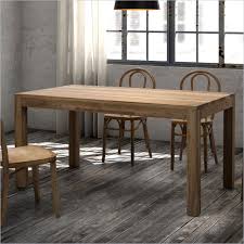 (17) total ratings 17, $173.31 new. Rectangular Natural Wood Contemporary Dining Table Dallas Texas Zfill