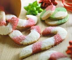 Hellen Lam Szeto (hszeto)