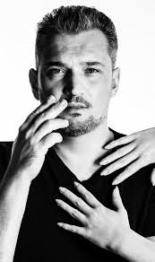 Daniel Pister's Instagram, Twitter & Facebook