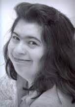 Obituary information for Emily Jean Hauser