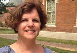 Class of 2019 Legacies